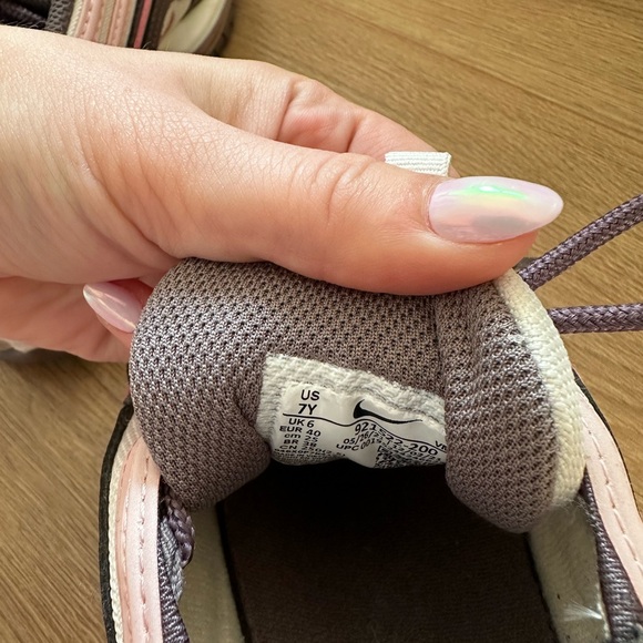 Nike Airmax 97 - Picture 4 of 4